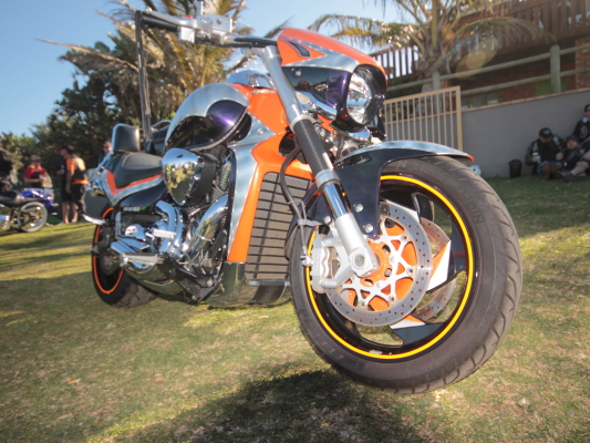 Dragon 150040.JPG
